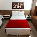 Flat Califórnia
