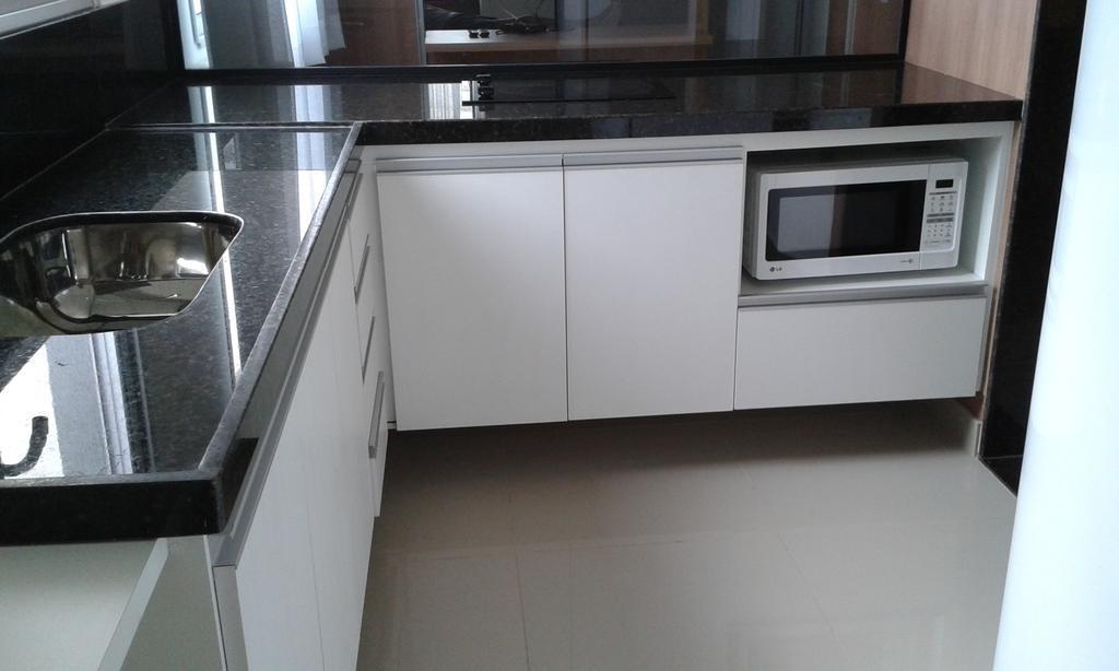 Aparthotel Flat California 2*